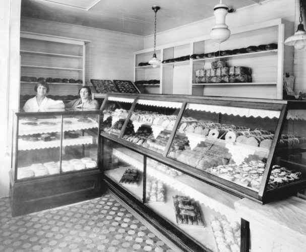 Do you remember? News, Sports, Jobs Observer Today